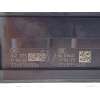 Recambio de abs para seat ibiza (kj1) style referencia OEM IAM 2Q0614517AA 2265106584 269902