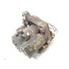 Recambio de pinza freno trasera izquierda para seat leon (5f1) 1.2 tsi referencia OEM IAM 5Q0615405DB  8V0615423D