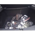 FORD FOCUS BERLINA (CAP)