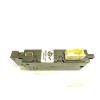 Recambio de modulo electronico para citroën berlingo furgoneta/monovolumen (b9) 1.6 hdi 90 referencia OEM IAM 9675359580  S18007