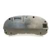 Recambio de cuadro instrumentos para hyundai ioniq (ae) 1.6 gdi hybrid referencia OEM IAM 94023G2750  11004196100H