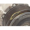 Recambio de compresor aire acondicionado para bmw serie x4 (g02) m40d referencia OEM IAM 7948806 64527948806 4471407142