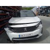 peugeot 3008 ii suv (mc_, mr_, mj_, m4_) del año 2021