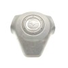Recambio de airbag delantero izquierdo para mazda 5 berl. (cr) 1.8 active referencia OEM IAM C23557K00  C23557K00C