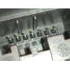 Recambio de cerradura puerta delantera derecha para seat leon st (5f8) cupra 300 4drive referencia OEM IAM 5K1837016J  