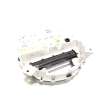 Recambio de cuadro instrumentos para mini r56 cooper referencia OEM IAM 9125926 62109233767 