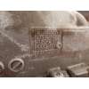 Recambio de despiece caja cambios para bmw serie x3 (g01) xdrive 30d referencia OEM IAM WLD 5A05D11 GA8X76DZ
