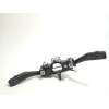 Recambio de mando intermitentes para skoda yeti 1.2 tsi referencia OEM IAM 5K0953521FL  5K0953502M9B9