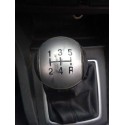 FORD FOCUS BERLINA (CAP)