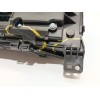 Recambio de cuadro instrumentos para toyota c-hr (_x1_) 2.0 hybrid (maxh10) referencia OEM IAM 83800F4F12  