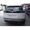peugeot 3008 ii suv (mc_, mr_, mj_, m4_) del año 2021