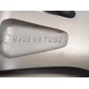 Recambio de llanta para mazda cx-30 referencia OEM IAM 9965957080  