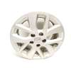 Recambio de llanta para kia carens iv 1.6 gdi referencia OEM IAM 52910A4650  