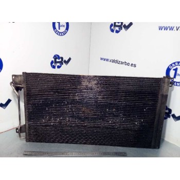 CONDENSADOR / RADIADOR AIRE ACONDICIONADO 7H0820411D 7H0820411DBH5