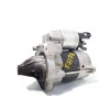Recambio de motor arranque para citroën c4 cactus 1.2 thp 110 referencia OEM IAM 9812715480  ESW1016