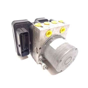 ABS 9808055980 2265106508 269959