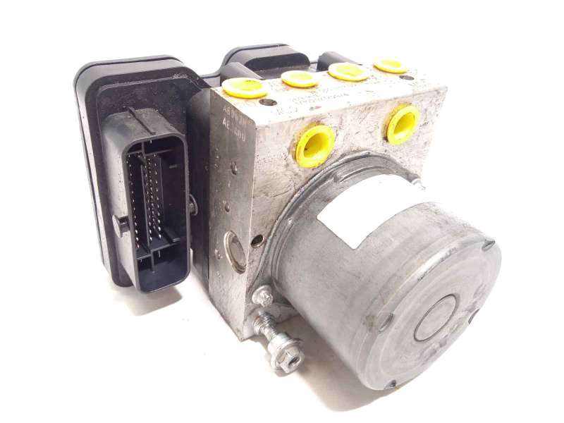ABS 9808055980 2265106508 269959