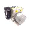 Recambio de abs para peugeot 308 active referencia OEM IAM 9808055980 2265106508 269959