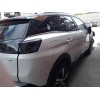 peugeot 3008 ii suv (mc_, mr_, mj_, m4_) del año 2021