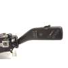 Recambio de mando intermitentes para skoda yeti 1.2 tsi referencia OEM IAM 5K0953521FL  5K0953502M9B9