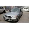 honda civic berlina .5 (ma/mb) del año 1997