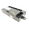 Recambio de modulo electronico para cupra leon sportstourer (kl8, ku8, kud) 1.5 etsi referencia OEM IAM 3WA907007F  5HB017241
