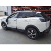 peugeot 3008 ii suv (mc_, mr_, mj_, m4_) del año 2021