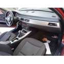 BMW SERIE 3 TOURING (E91)