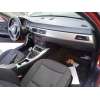 bmw serie 3 touring (e91) del año 2008