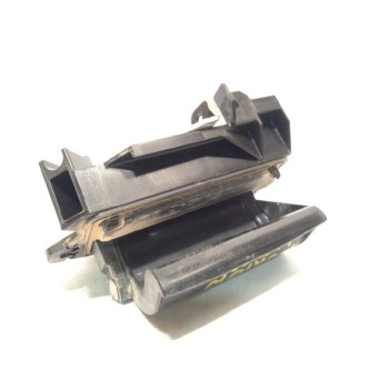 Recambio de maneta exterior porton para toyota land cruiser (j15) 2.8 cat referencia OEM IAM 6919060012  