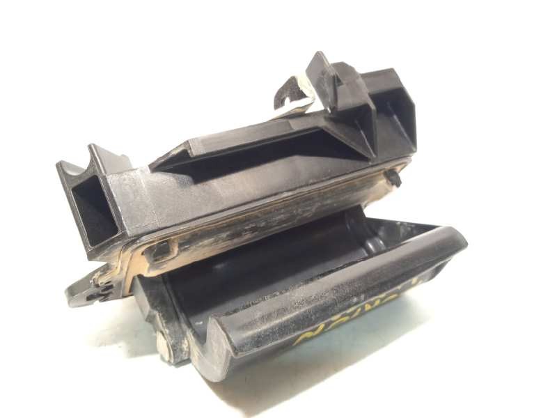 MANETA EXTERIOR PORTON 6919060012 