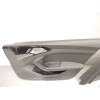 Recambio de juego asientos completo para audi a1 sportback (gba) 30 tfsi referencia OEM IAM NOREF  