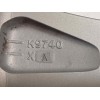 Recambio de llanta para mazda cx-30 referencia OEM IAM 9965957080  