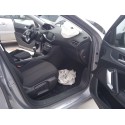 PEUGEOT 308 II (LB_, LP_, LW_, LH_, L3_)