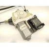Recambio de elevalunas delantero derecho para volkswagen passat cc b6 (357) 2.0 tdi referencia OEM IAM 3C8837462J  