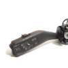 Recambio de mando intermitentes para skoda yeti 1.2 tsi referencia OEM IAM 5K0953521FL  5K0953502M9B9