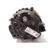 Recambio de alternador para seat arona reference plus referencia OEM IAM 05E903026Q 2740516A TG14LLD