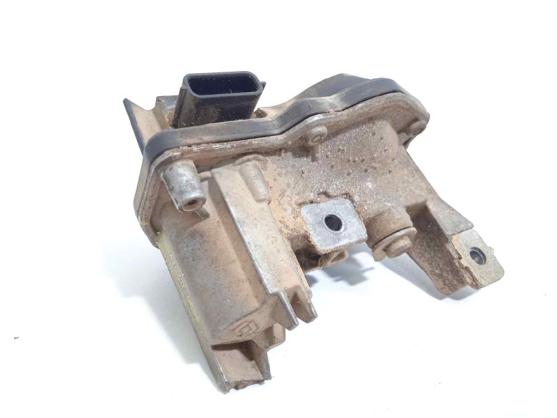 MODULO ELECTRONICO 147B08010R 