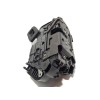 Recambio de cerradura puerta trasera derecha para volkswagen t-cross 1.0 tsi referencia OEM IAM 5TA839016L  