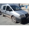 citroën jumpy i (u6u_) del año 2004