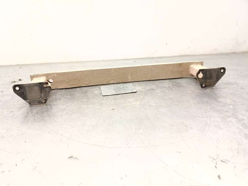 Recambio de refuerzo paragolpes trasero para opel crossland x / crossland (p17, p2qo) 1.5 turbo d (75) referencia OEM IAM 981097 3