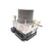 Recambio de abs para peugeot 308 active referencia OEM IAM 9808055980 2265106508 269959