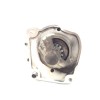 Recambio de motor arranque para citroën c4 cactus 1.2 thp 110 referencia OEM IAM 9812715480  ESW1016