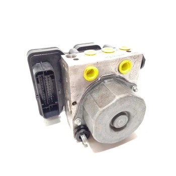 ABS 476601203R 2265106516 269722 OEM 476601203R