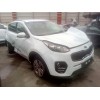 kia sportage del año 2018