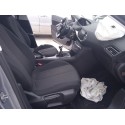 PEUGEOT 308 II (LB_, LP_, LW_, LH_, L3_)