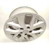 Recambio de llanta para kia carens iv 1.6 gdi referencia OEM IAM 52910A4650  
