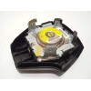 Recambio de airbag delantero izquierdo para mazda 5 berl. (cr) 1.8 active referencia OEM IAM C23557K00  C23557K00C