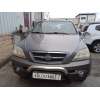 kia sorento del año 2004
