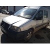 citroën jumpy i (u6u_) del año 2004